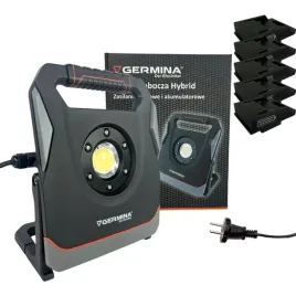 naswietlacz-led-przenosny-z-akumulatorem-65w-7000lm-hybrid-germina