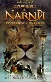 opowiesci-z-narnii-lew-czarownica-i-stara-szafa-c-s-lewis