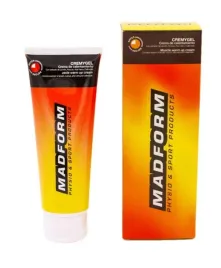 madform-cremygel-muscle-warming-masc-rozgrzewajaca-przed-treningiem-120ml