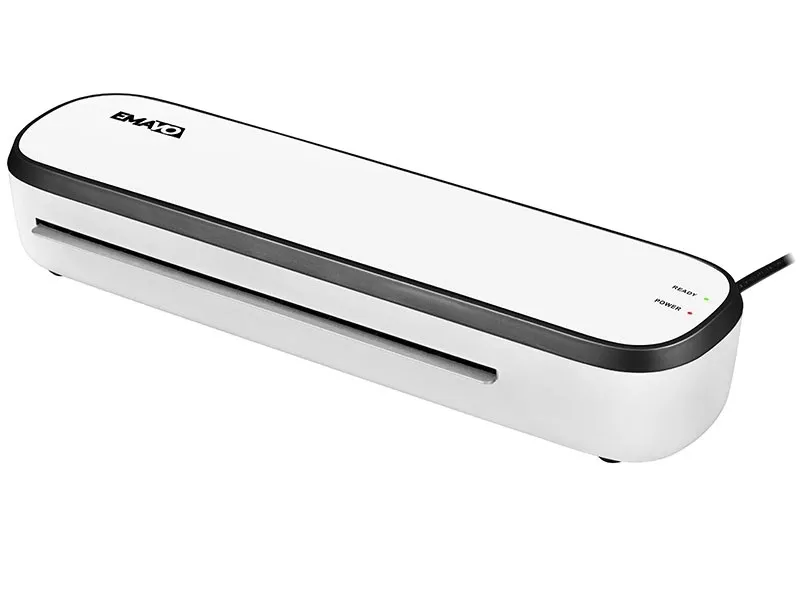 laminator-emavo-emanis47268-na-goraco-rodzaj-laminacji-na-goraco