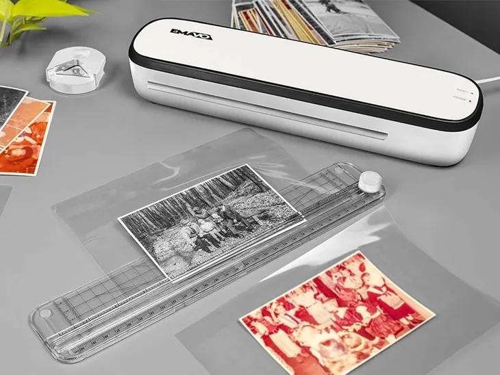 laminator-emavo-emanis47268-na-goraco-waga-z-opakowaniem-2-2-kg