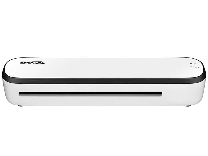 laminator-emavo-emanis47268-na-goraco-marka-emavo