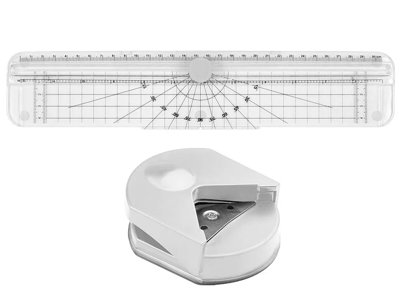 laminator-emavo-emanis47268-na-goraco