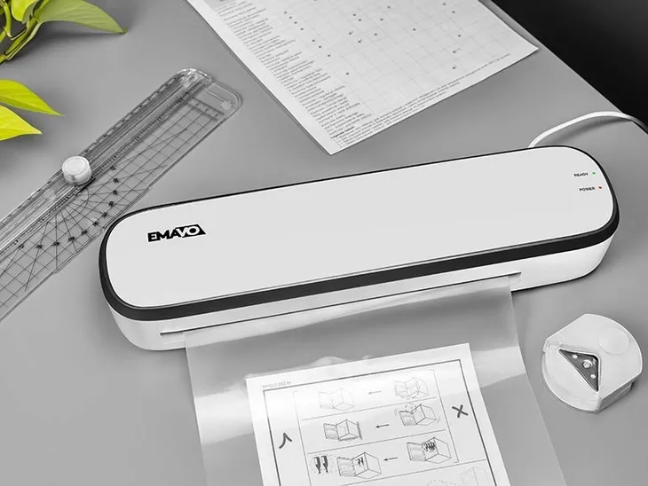 laminator-emavo-emanis47268-na-goraco-rodzaj-laminacji-na-goraco-waga-z-opakowaniem-2-2-kg