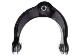 wahacz-przedni-gorny-prawy-dodge-durango-jeep-grand-cherokee-wk2