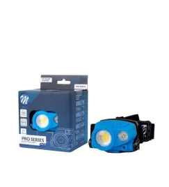 lampa-inspekcyjna-czolowa-m-tech-pro-3w-3w-cob