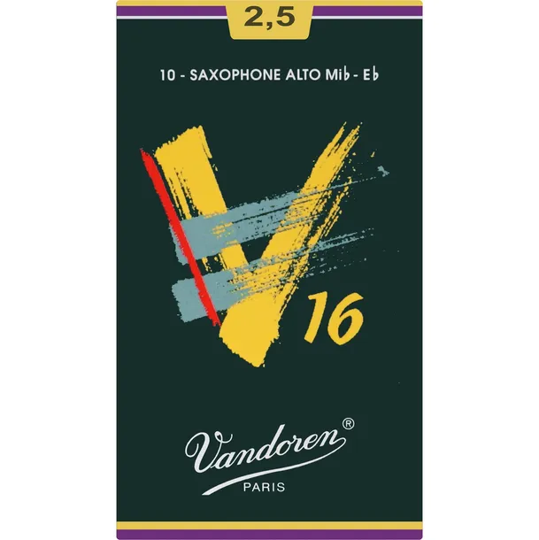 stroik-do-saksofonu-vandoren-waga-z-opakowaniem-0-02-kg-kod-producenta-sr7025