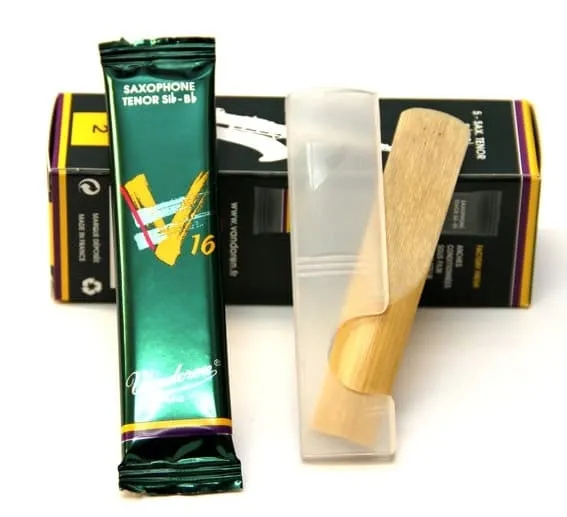 stroik-do-saksofonu-vandoren-kod-producenta-sr2725