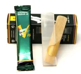 stroik-do-saksofonu-vandoren-kod-producenta-sr2725