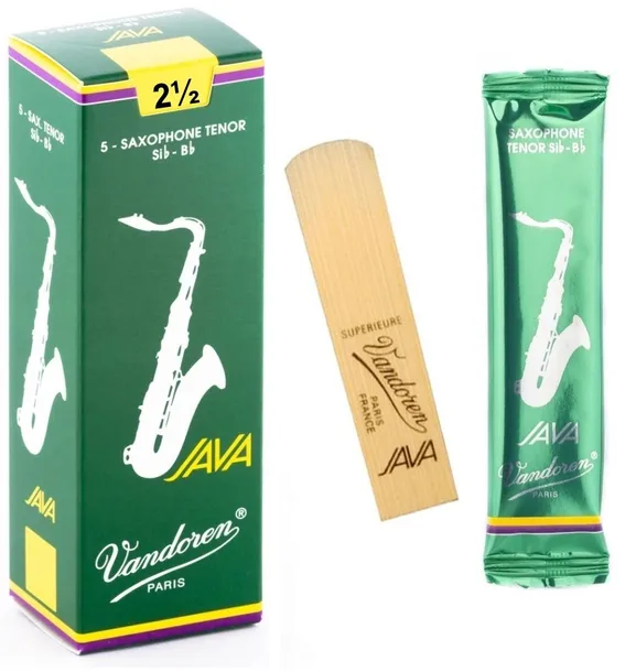 stroik-do-saksofonu-vandoren-marka-vandoren