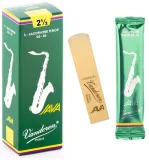 stroik-do-saksofonu-vandoren-marka-vandoren