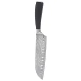 noz-do-siekania-orion-18-cm