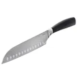 noz-santoku-stalowy-damascus-31-cm-linia-damascus