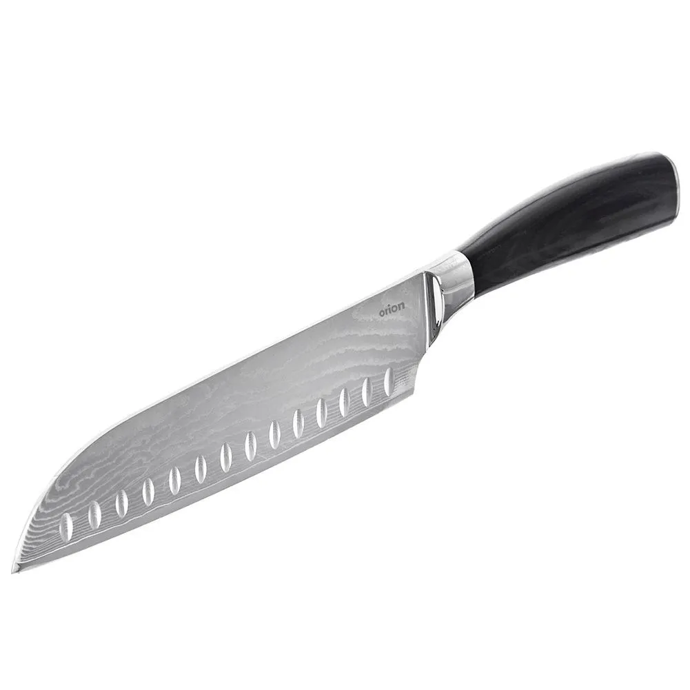 noz-do-siekania-orion-18-cm