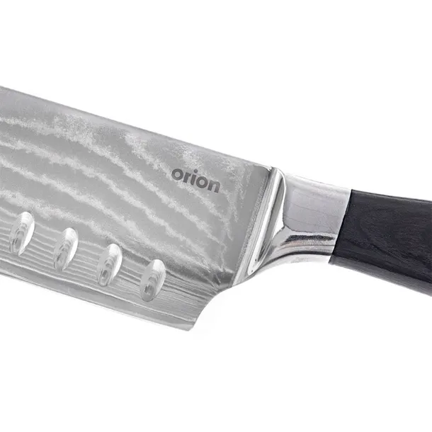 noz-santoku-stalowy-damascus-31-cm-przeznaczenie-do-siekania