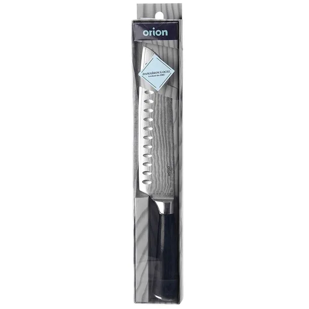 noz-santoku-stalowy-damascus-31-cm-material-uchwytu-drewno