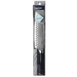 noz-santoku-stalowy-damascus-31-cm-material-uchwytu-drewno