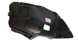 nadkole-przod-przednie-lewe-lewa-bmw-3-e90-e91-2004-2012r-04-12