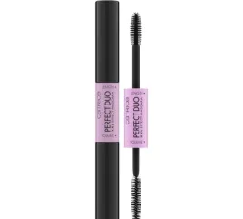 catrice-perfect-duo-xxl-effect-pogrubiajacy-i-wydluzajacy-tusz-do-rzes-2-w