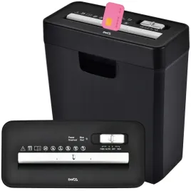 niszczarka-emavo-p-2-10-l