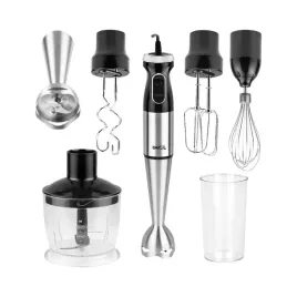 blender-reczny-emavo-emable47005-1000-w-czarny