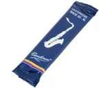 stroik-do-saksofonu-vandoren-waga-z-opakowaniem-0-025-kg
