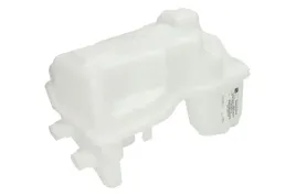 zbiorniczek-spryskiwacza-bmw-2-active-gran-tourer-f45-46-14-21-61662460052