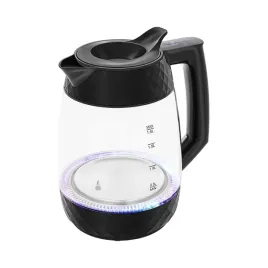 czajnik-elektryczny-emavo-crystalx-2200-w-18-l-czarny