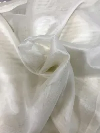 abakuhaus-firanka-skeen-w-kolorze-szampana-175x300-cm