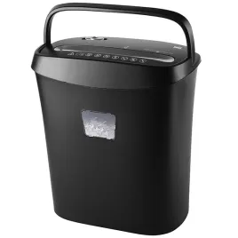 niszczarka-emavo-p-4-13-l