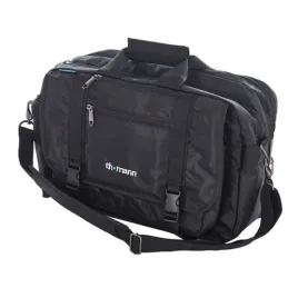 usztywniana-torba-podrozna-na-laptop-akcesoria-pianka-20-mm-thomann-voyager