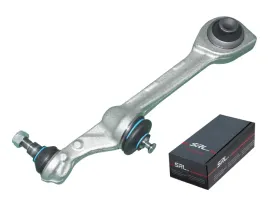 srline-503137-3-wahacz-zawieszenie-kola