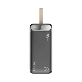 powerbank-emavo-30000-mah-czarny