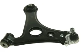 srline-500538-wahacz-zawieszenie-kola