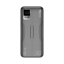 powerbank-emavo-20000-mah-czarny
