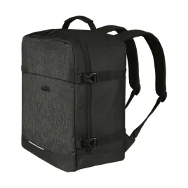 plecak-kabinowy-emavo-czarny-wodoodporny-z-miejscem-na-laptopa-156