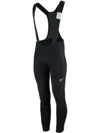 spodnie-rowerowe-dluga-rogelli-l-czarny