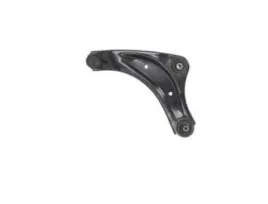 wahacz-prawy-przod-srline-nissan-juke-f15-06-10-08-14-271338