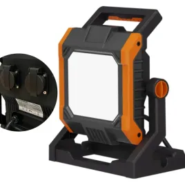 lampa-akumulatorowa-naswietlacz-led-55w-6000lm-przenosny-z-akumulatorem