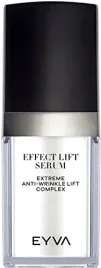 eyva-effect-lift-serum-pielegnacja-oczu-15ml