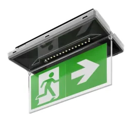 oprawa-awaryjna-vella-led-so-250-sa-3h-at-ip65