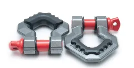 dragon-winch-szekla-5-8-3-t-11cm-do-wyciagarki-195t-oryginalna-2-sztuki