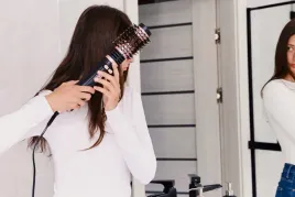 lokowko-suszarka-obrotowa-emavo-ceramiczna-1200-w-z-jonizacja