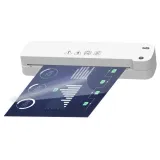 laminator-emavo-emanis47448-na-goraco