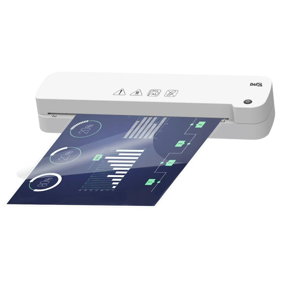 laminator-emavo-emanis47448-na-goraco