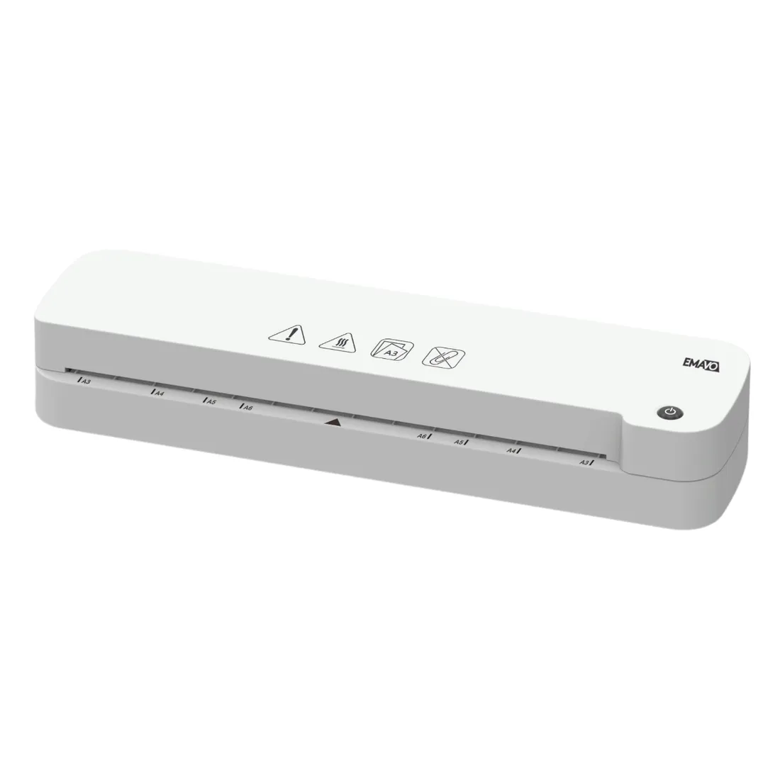laminator-emavo-emanis47448-na-goraco
