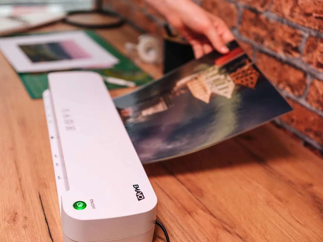 laminator-emavo-emanis47448-na-goraco