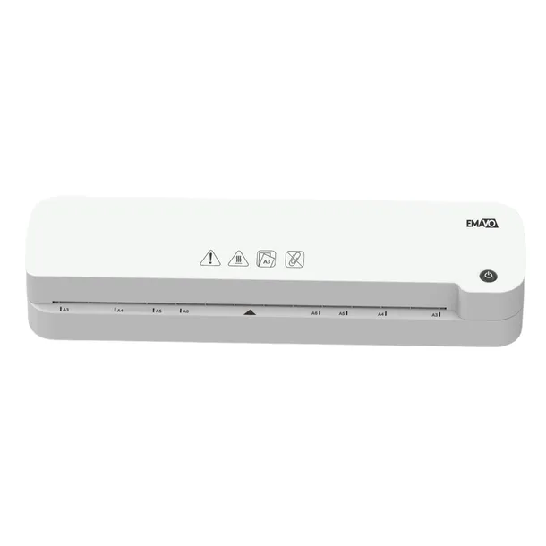 laminator-emavo-emanis47448-na-goraco-marka-emavo