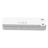 laminator-emavo-emanis47448-na-goraco-marka-emavo