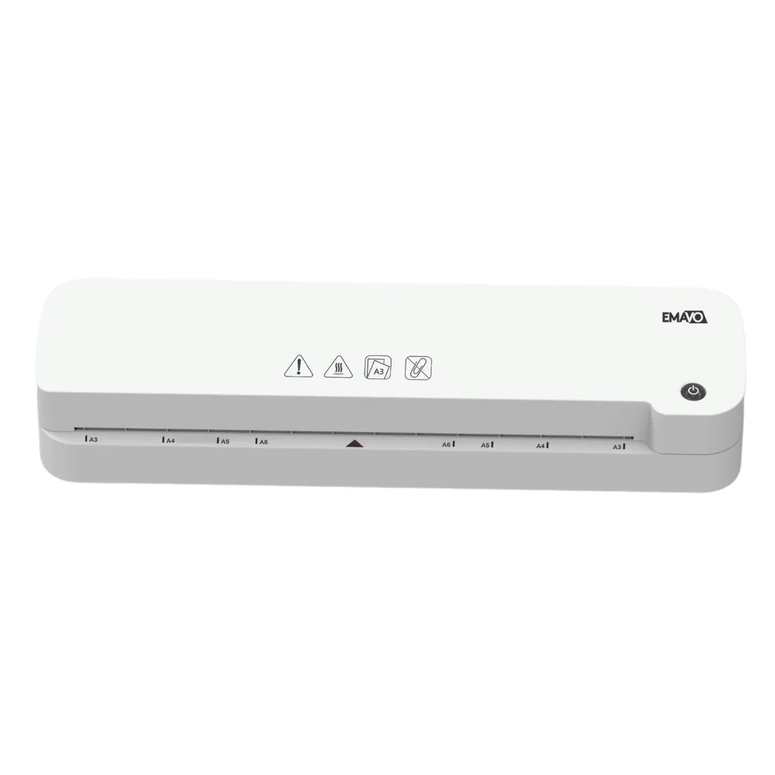 laminator-emavo-emanis47448-na-goraco-rodzaj-laminacji-na-goraco